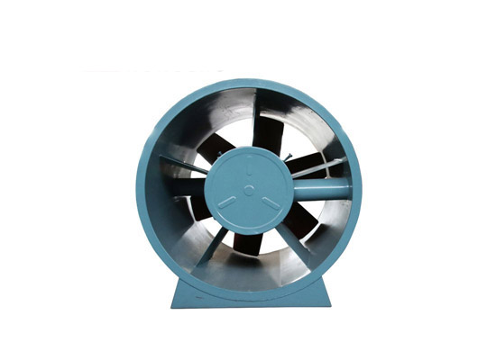 1637028494242653.jpg 1-20122Q63423.jpg