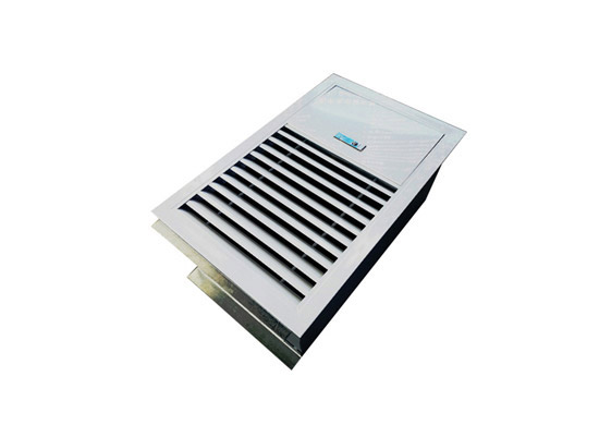 1637658744173482.jpg 1-2104091G422-50.jpg