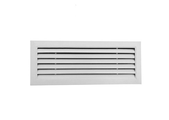 1638350858111988.jpg 1-2104091G422-50.jpg