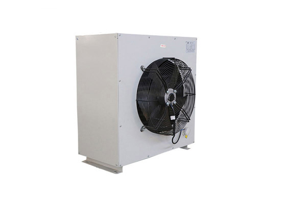 暖風機清掃和加熱過程中的細節(jié)