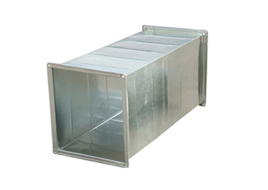 鍍鋅鋼板風(fēng)管的安裝、采用及保養(yǎng)方法是怎樣的