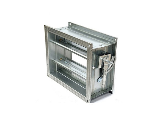 不銹鋼調(diào)節(jié)閥