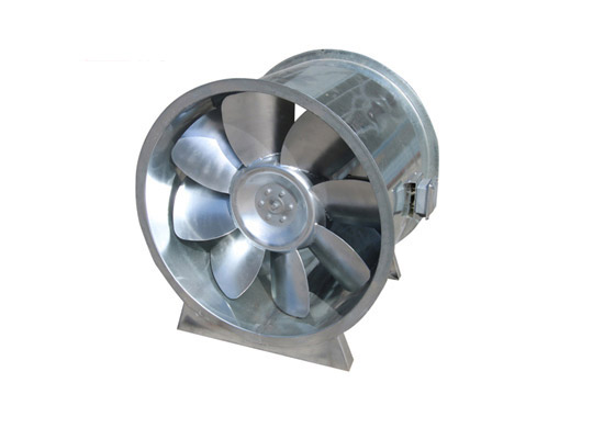 不銹鋼風(fēng)機(jī)