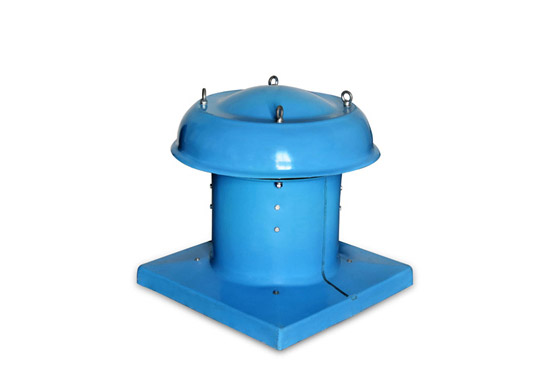 DWT屋頂風(fēng)機(jī)