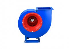 柜式離心風機箱安裝方式