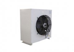 暖風(fēng)機(jī)和電取暖器的性能對比