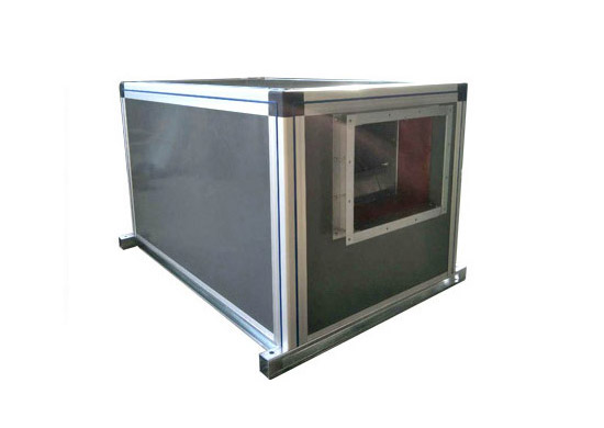 柜式離心風(fēng)機(jī)箱